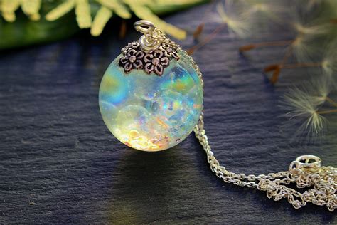 五行水晶手鍊順序|Artfairy Jewelry 水晶小學堂